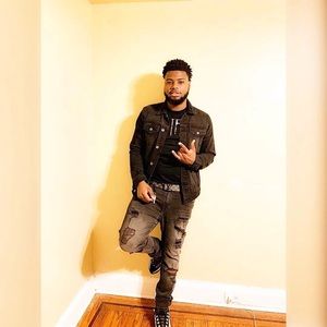 Meet your Posher, Ernest